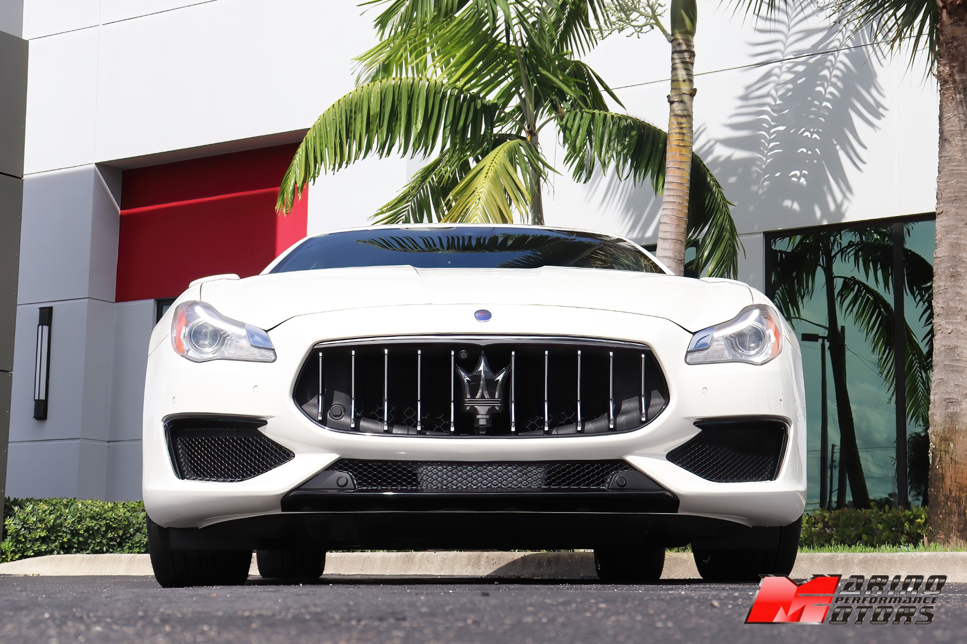 Used-2017-Maserati-Quattroporte-GTS-GranSport