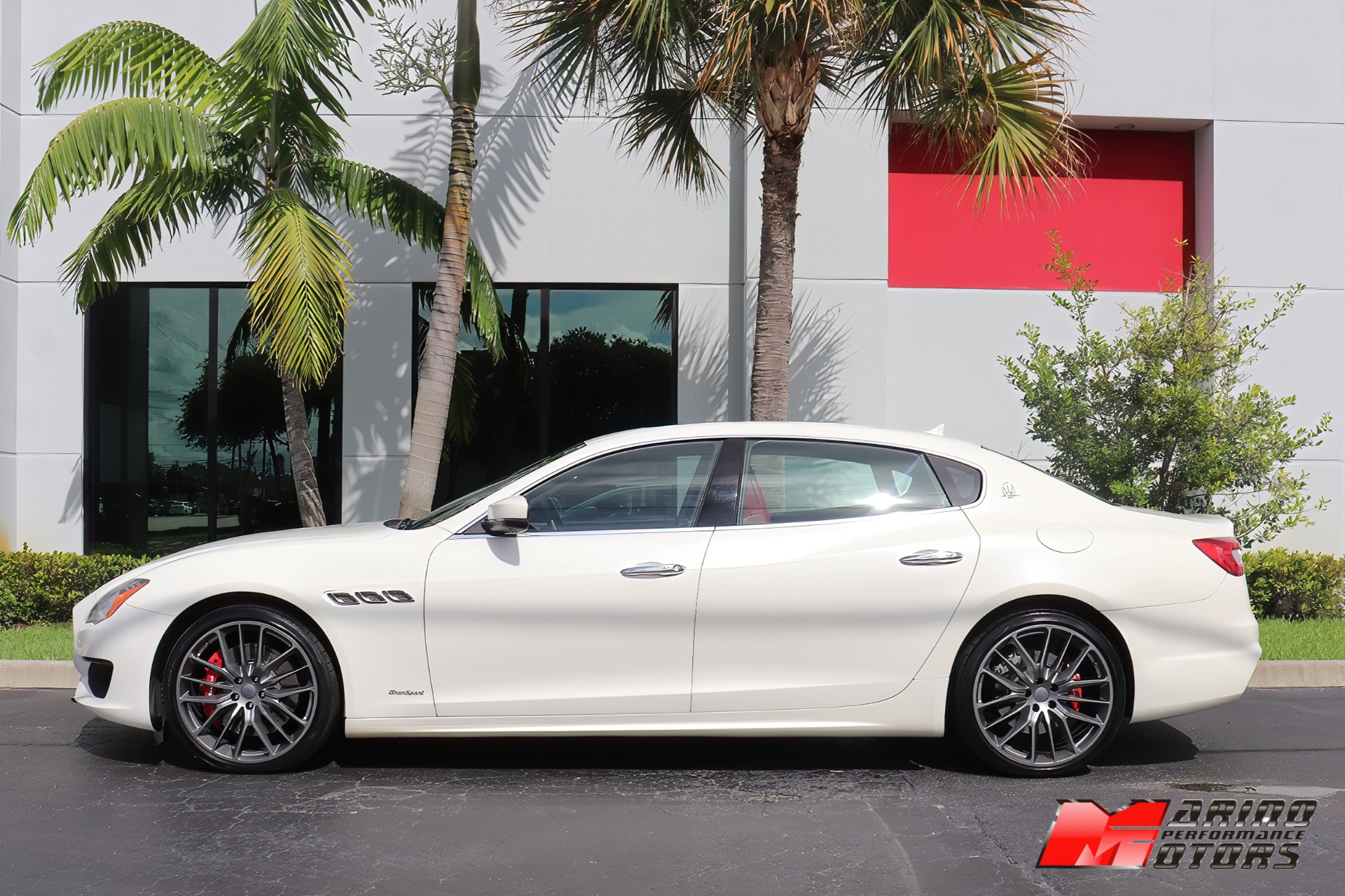 Used-2017-Maserati-Quattroporte-GTS-GranSport