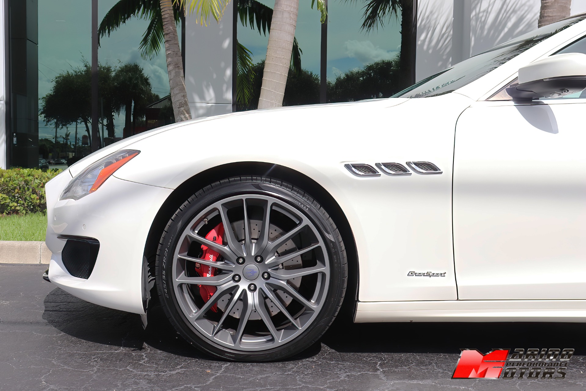 Used-2017-Maserati-Quattroporte-GTS-GranSport