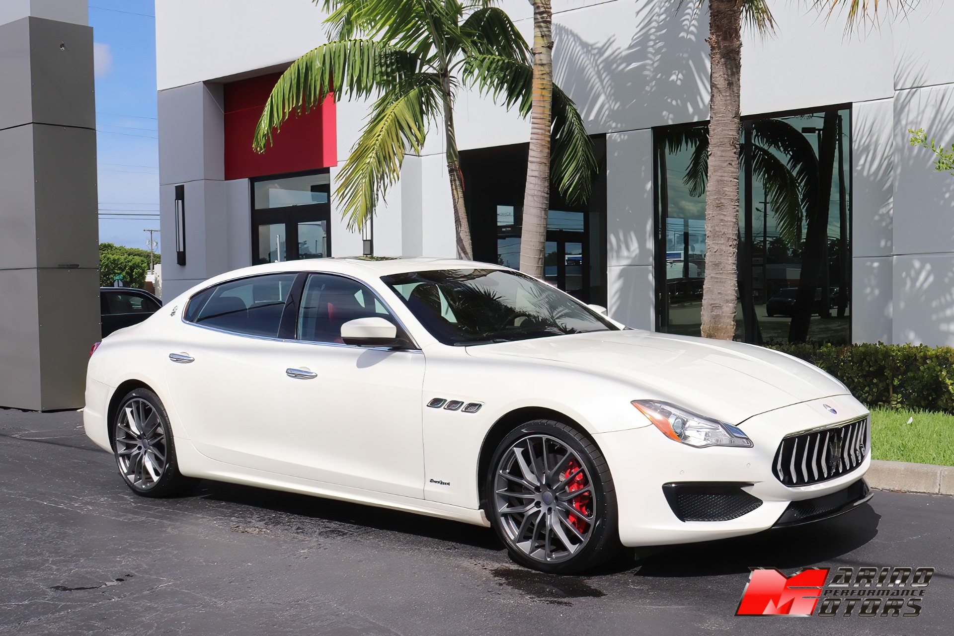 Used-2017-Maserati-Quattroporte-GTS-GranSport