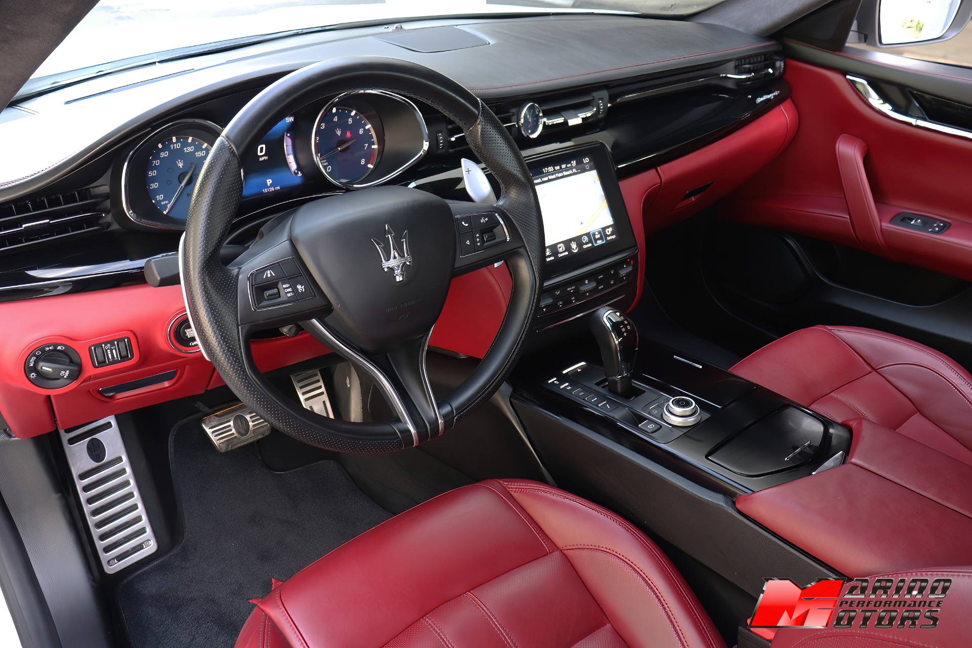 Used-2017-Maserati-Quattroporte-GTS-GranSport
