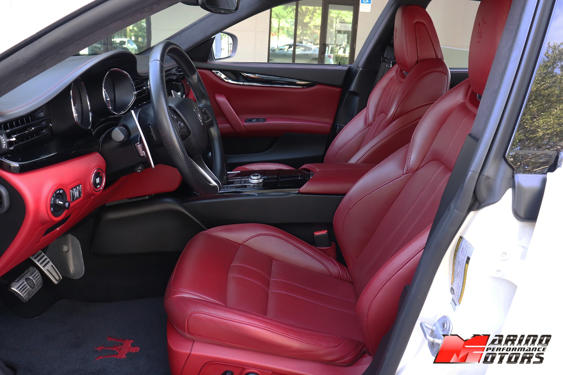 Used-2017-Maserati-Quattroporte-GTS-GranSport