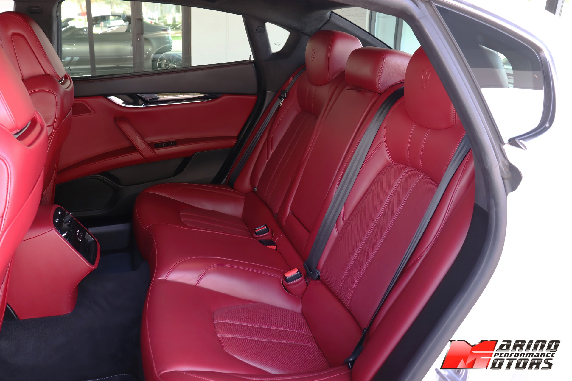 Used-2017-Maserati-Quattroporte-GTS-GranSport
