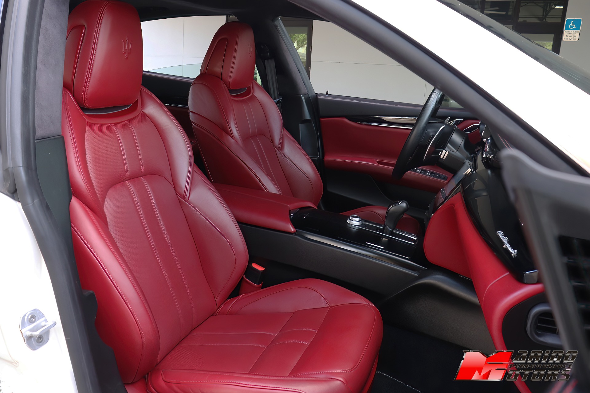 Used-2017-Maserati-Quattroporte-GTS-GranSport
