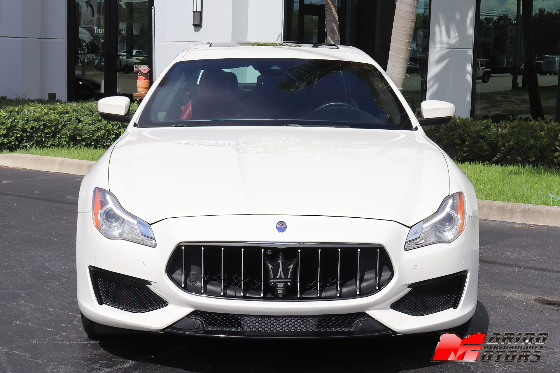 Used-2017-Maserati-Quattroporte-GTS-GranSport