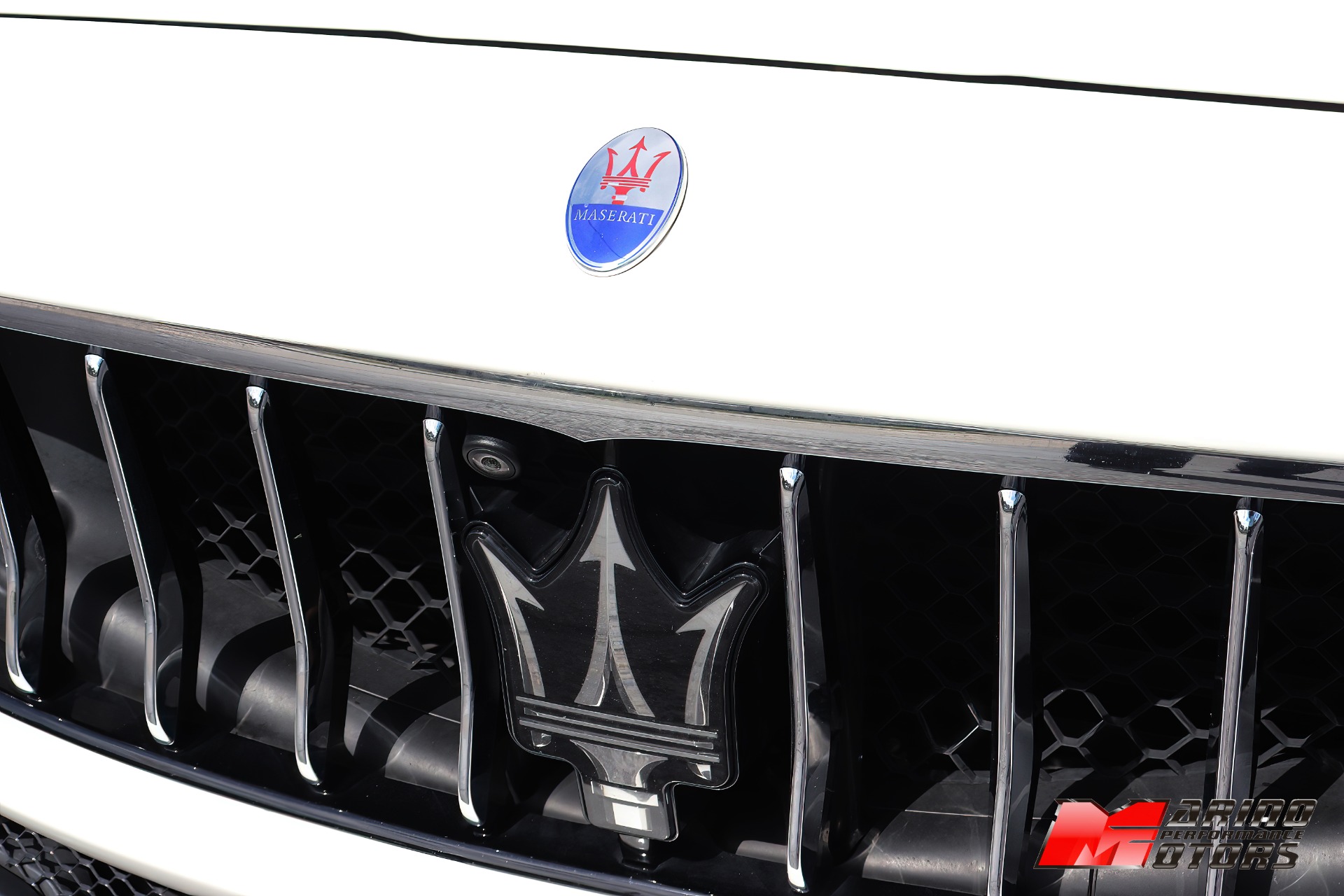 Used-2017-Maserati-Quattroporte-GTS-GranSport