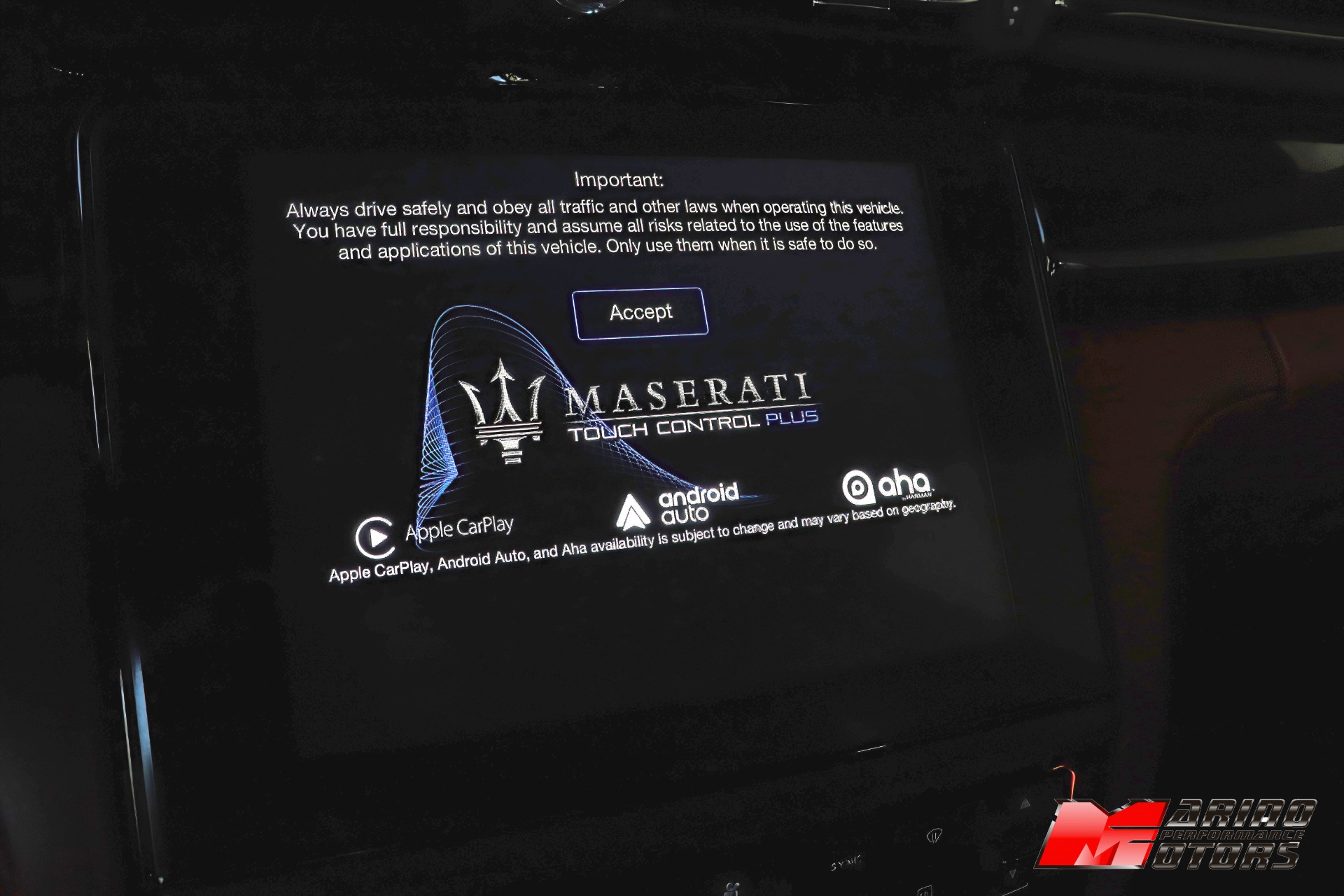Used-2017-Maserati-Quattroporte-GTS-GranSport
