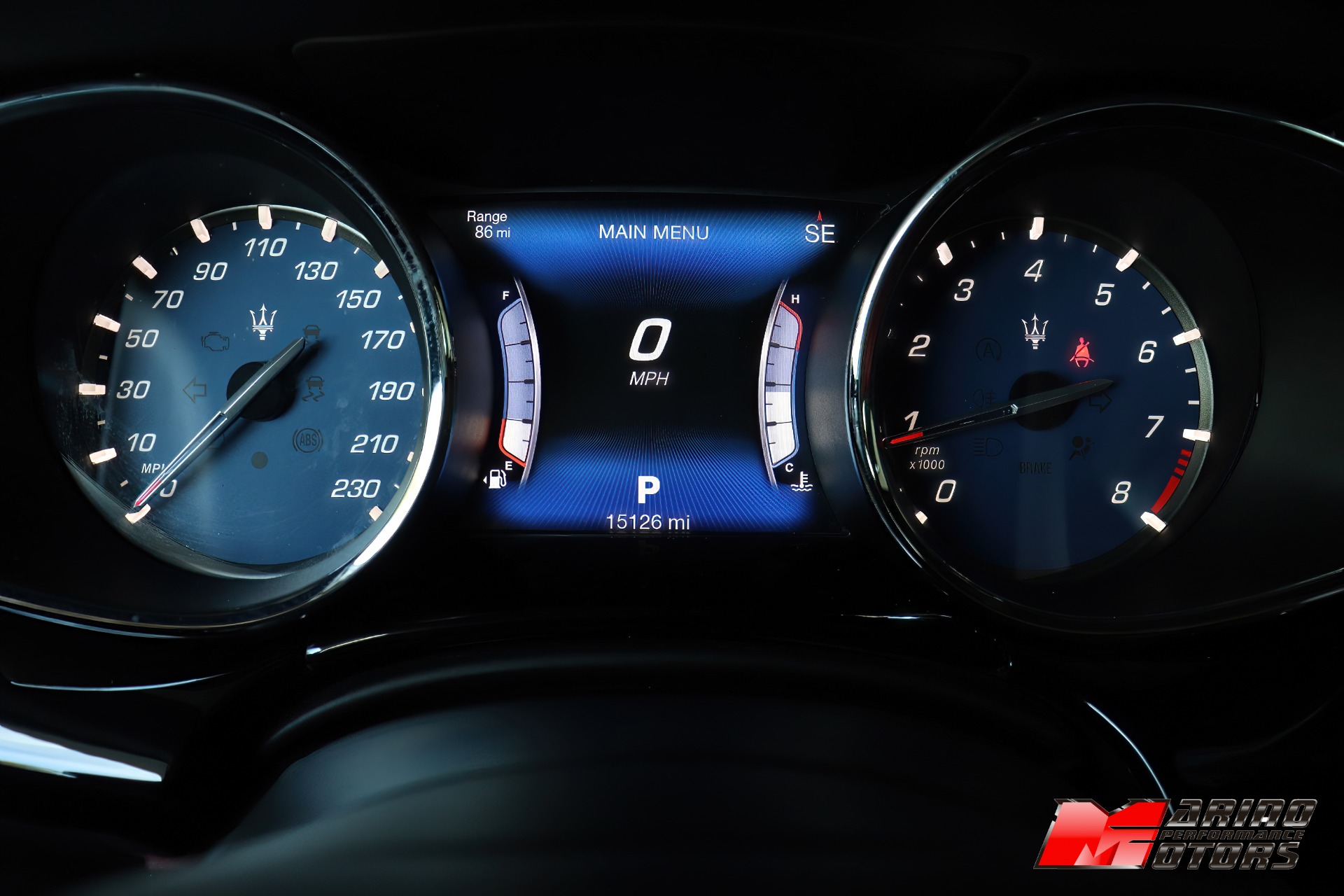 Used-2017-Maserati-Quattroporte-GTS-GranSport