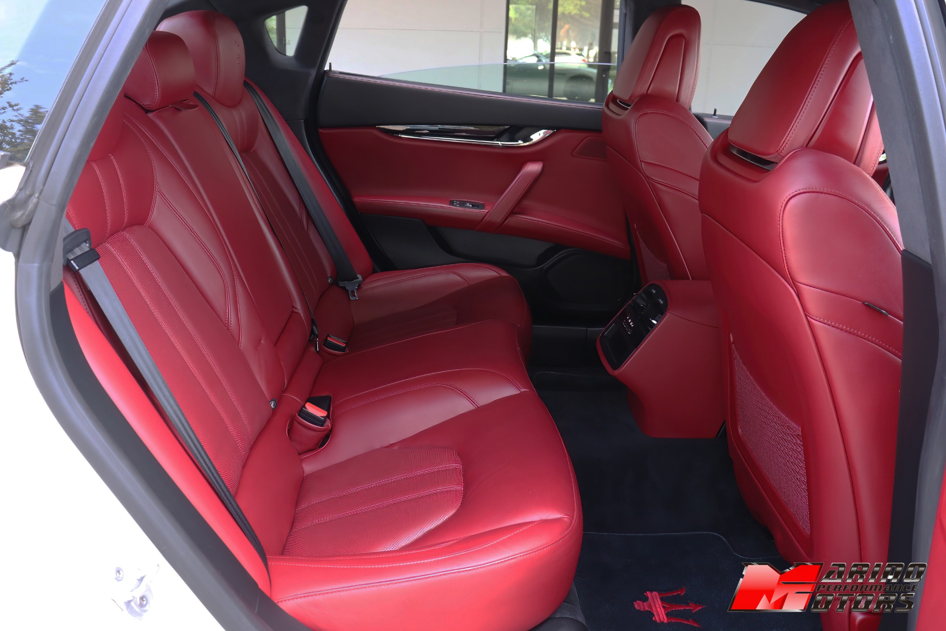 Used-2017-Maserati-Quattroporte-GTS-GranSport