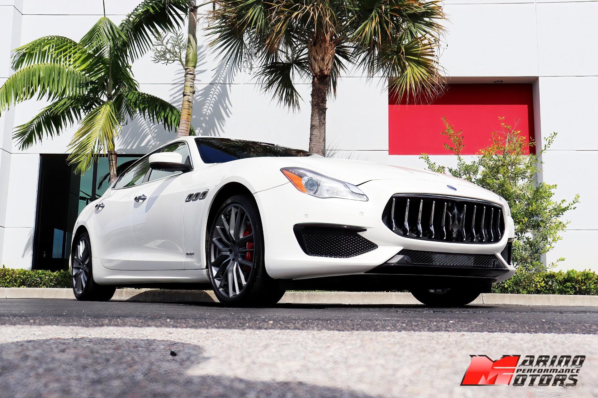 Used-2017-Maserati-Quattroporte-GTS-GranSport
