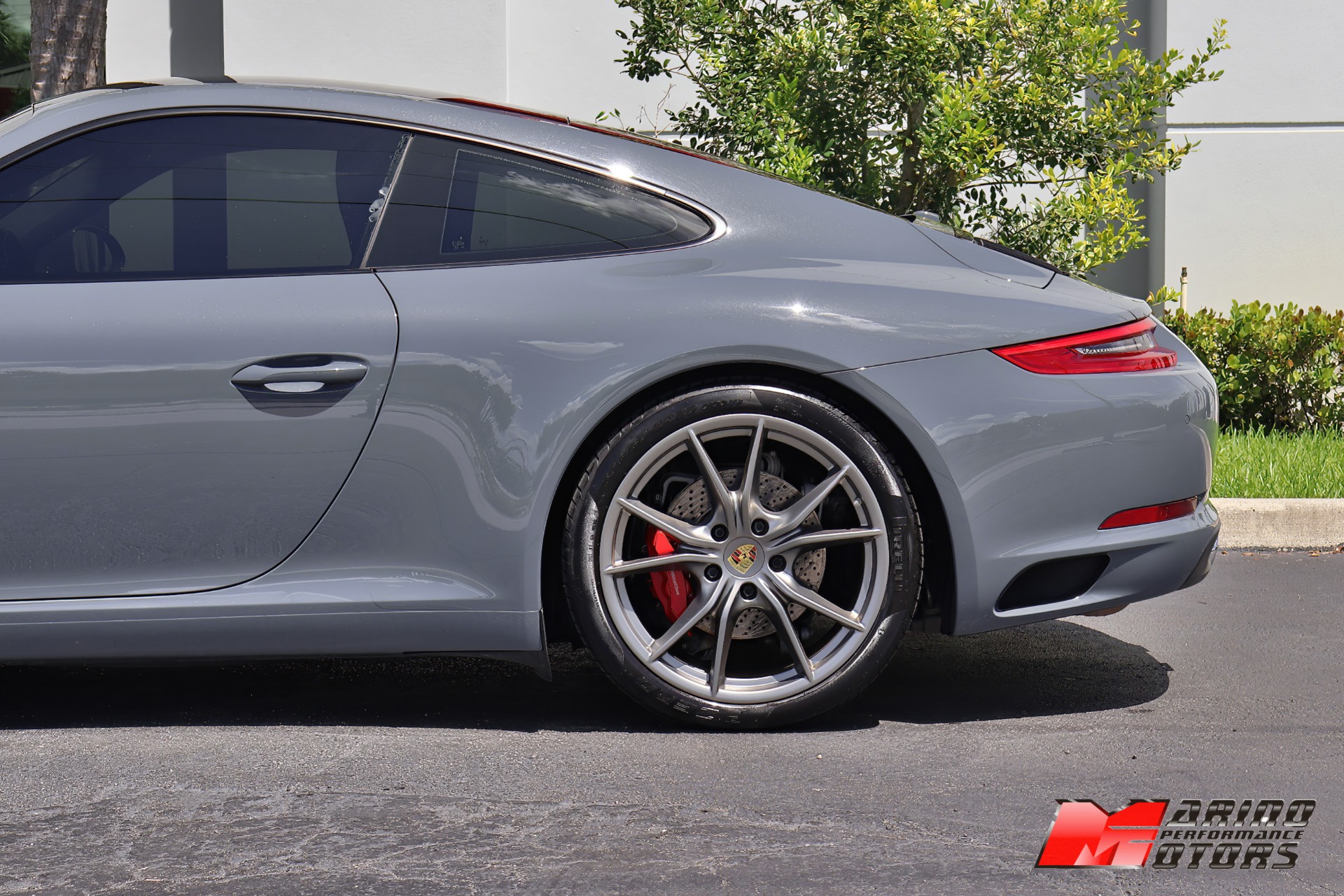 Used-2018-Porsche-911-Carrera-S