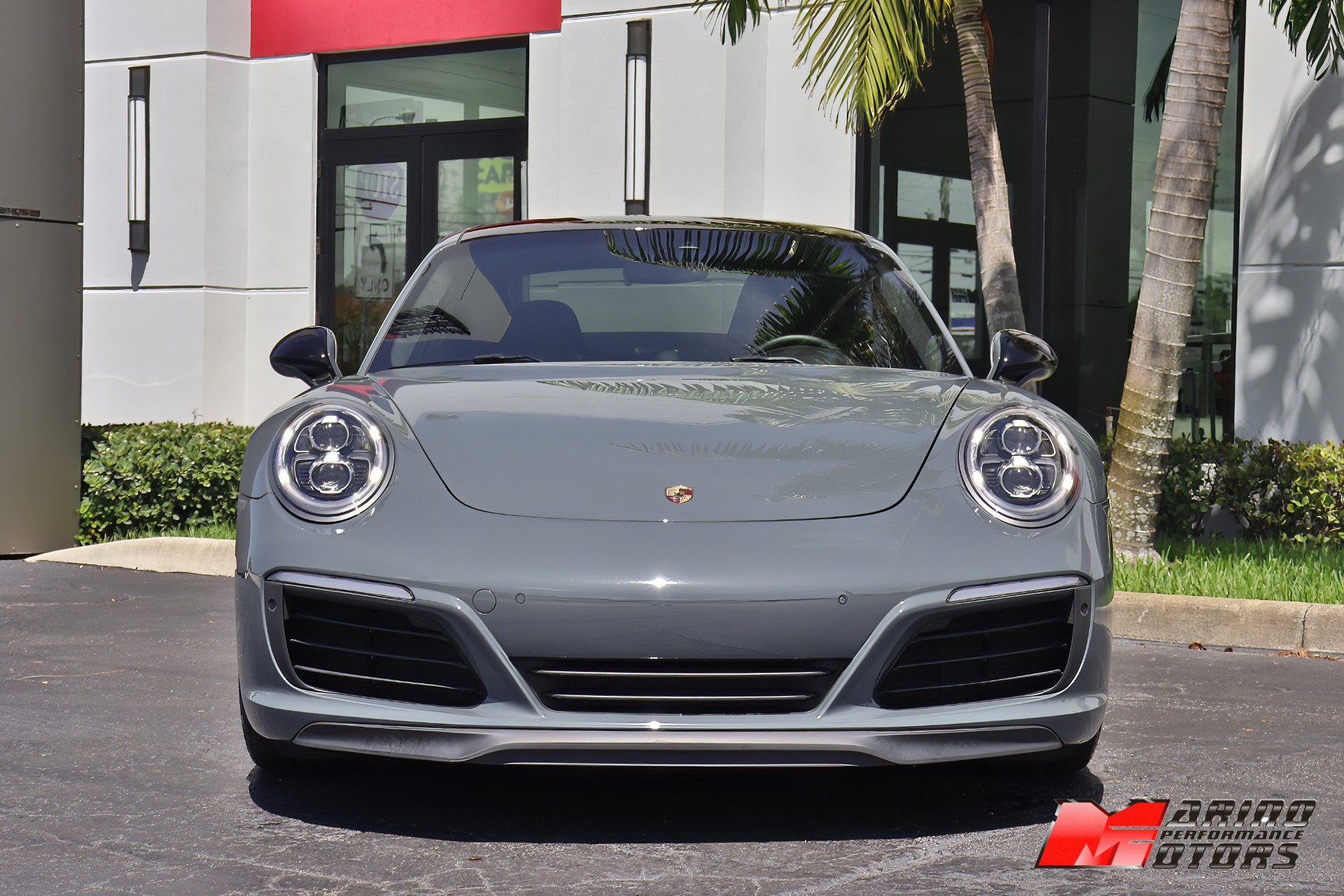 Used-2018-Porsche-911-Carrera-S