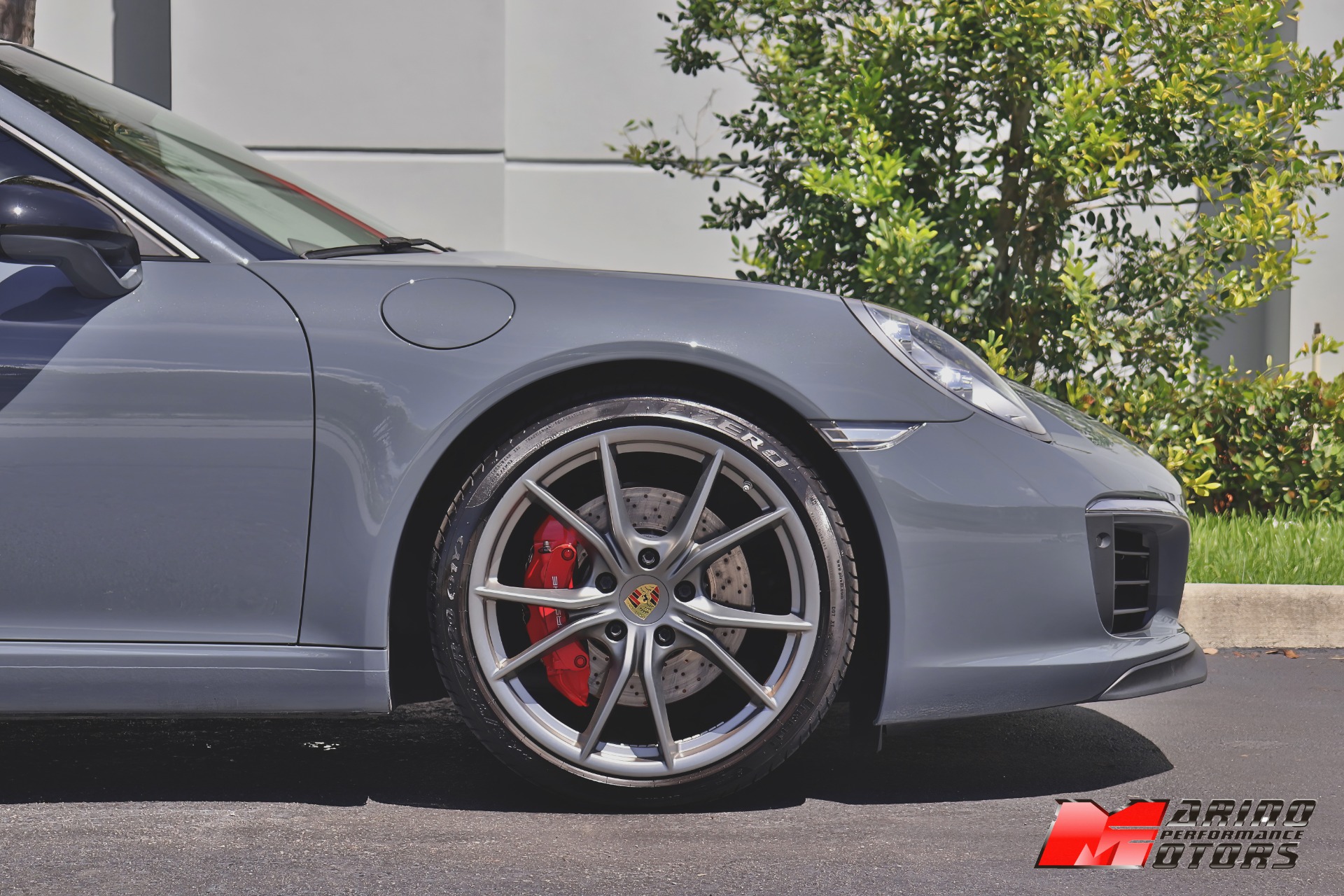 Used-2018-Porsche-911-Carrera-S