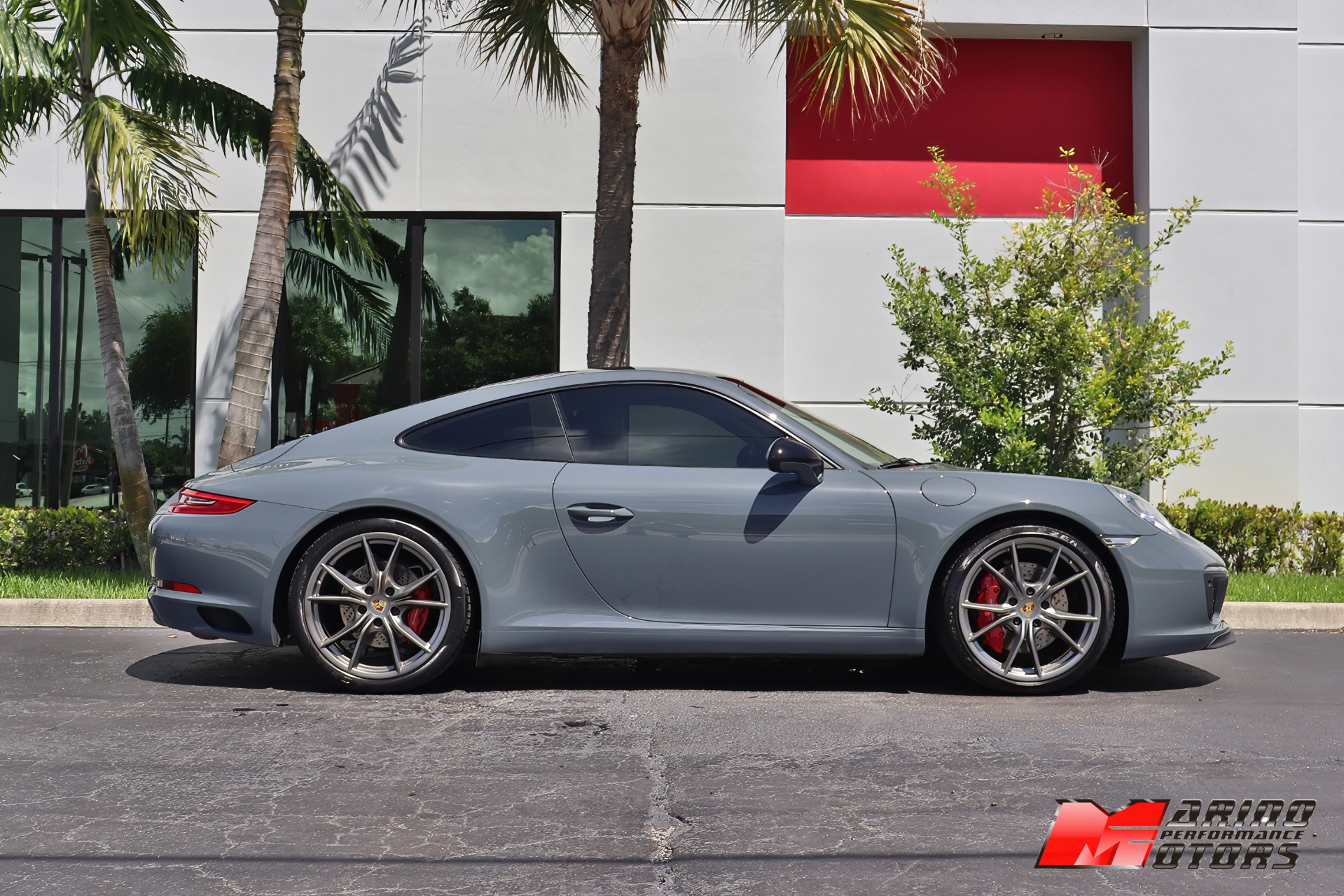 Used-2018-Porsche-911-Carrera-S