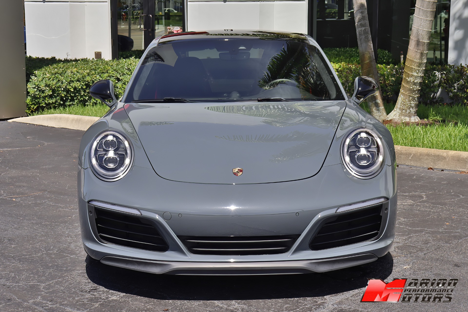 Used-2018-Porsche-911-Carrera-S