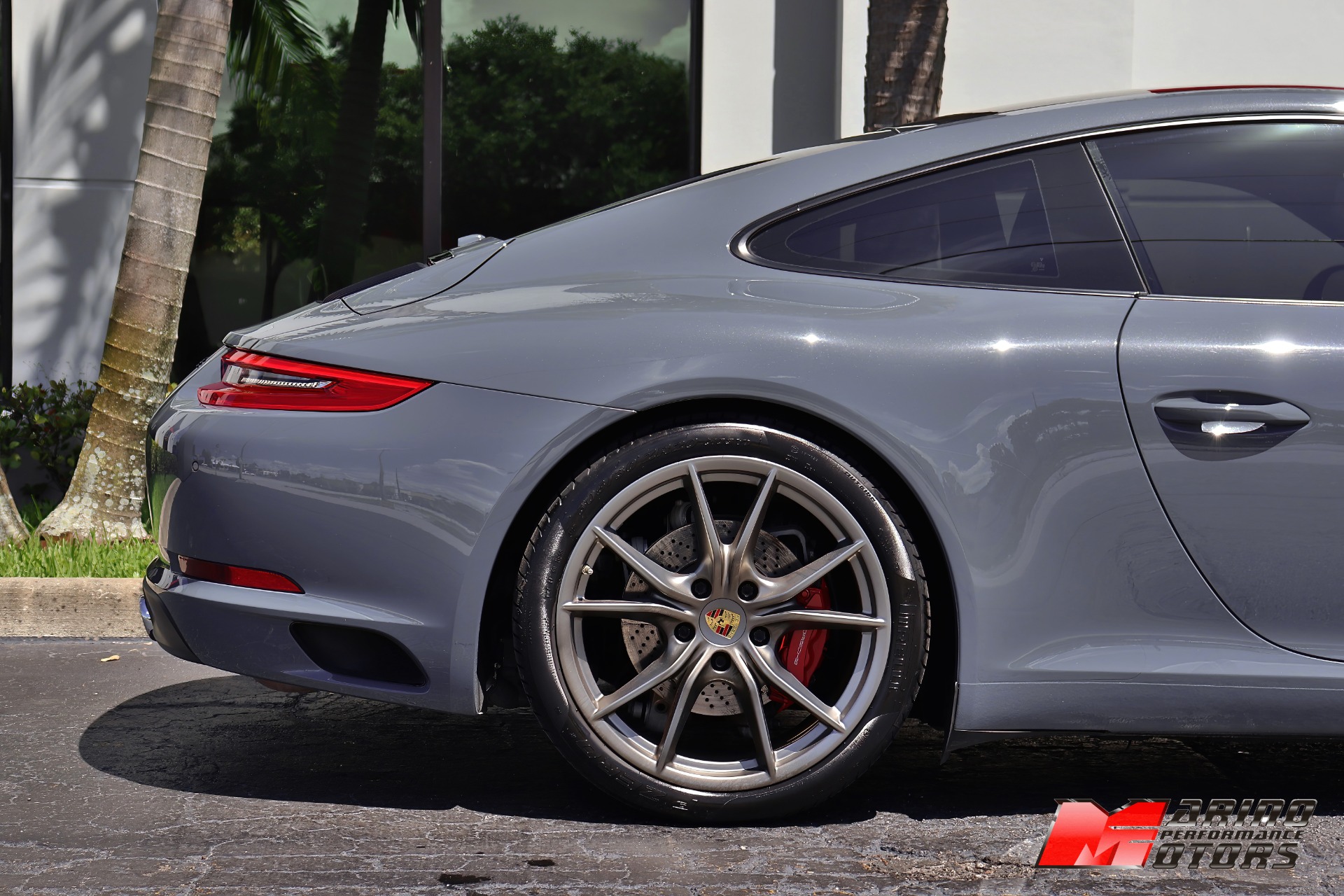 Used-2018-Porsche-911-Carrera-S