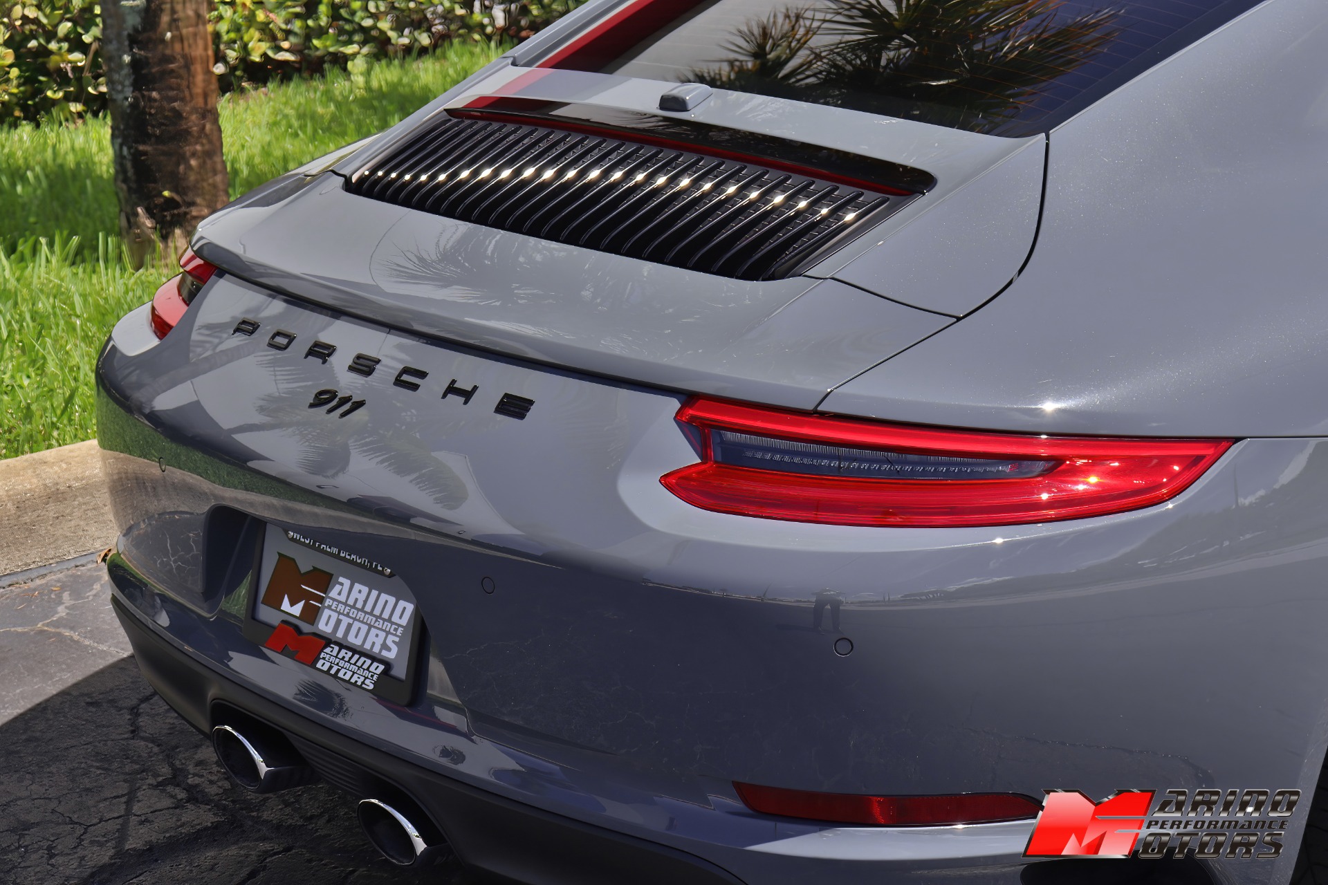 Used-2018-Porsche-911-Carrera-S