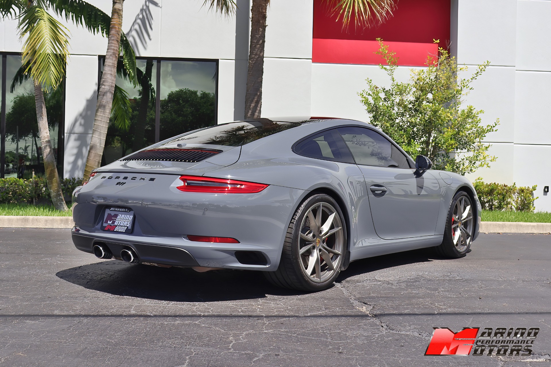 Used-2018-Porsche-911-Carrera-S