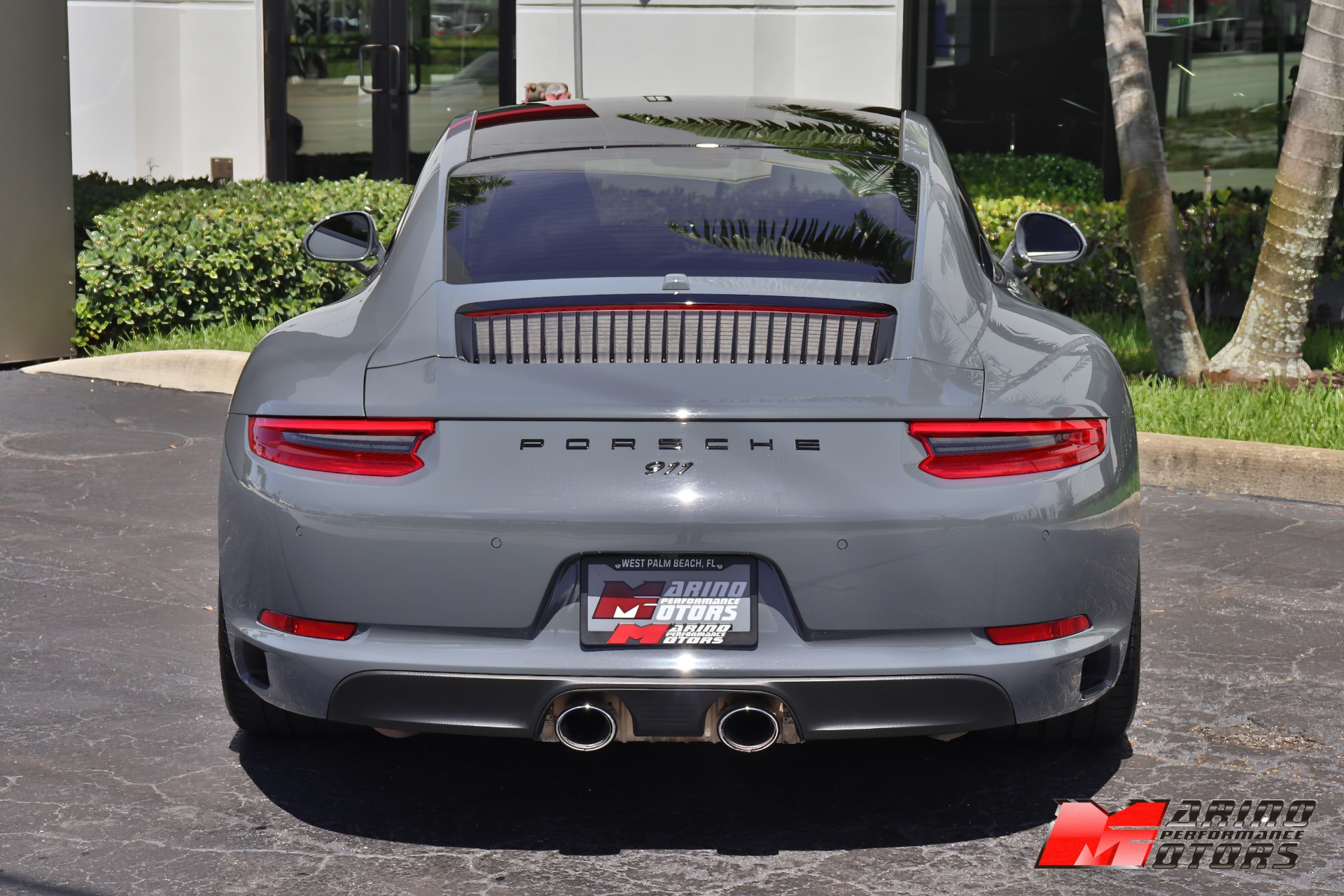 Used-2018-Porsche-911-Carrera-S