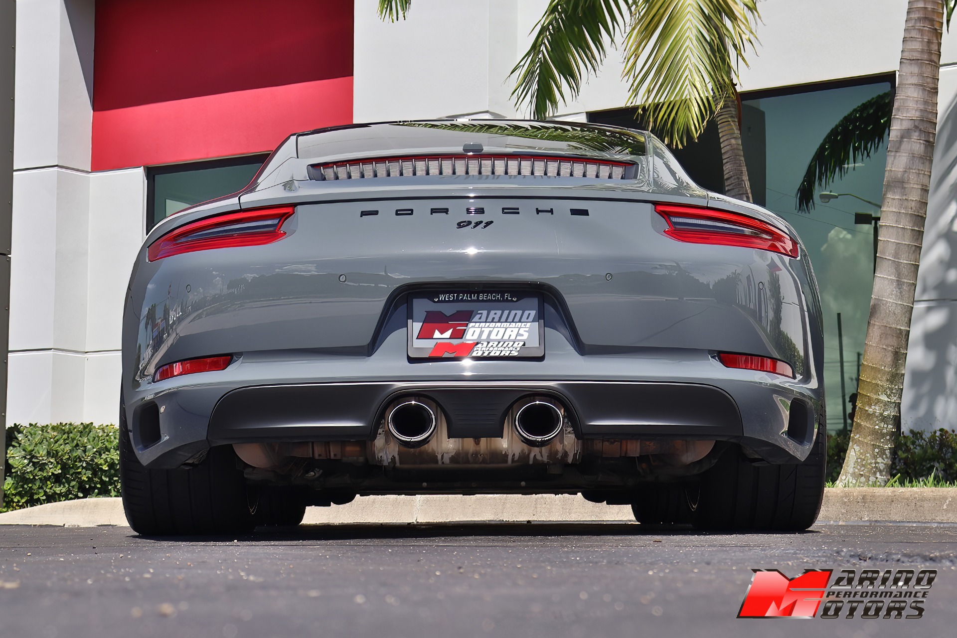 Used-2018-Porsche-911-Carrera-S