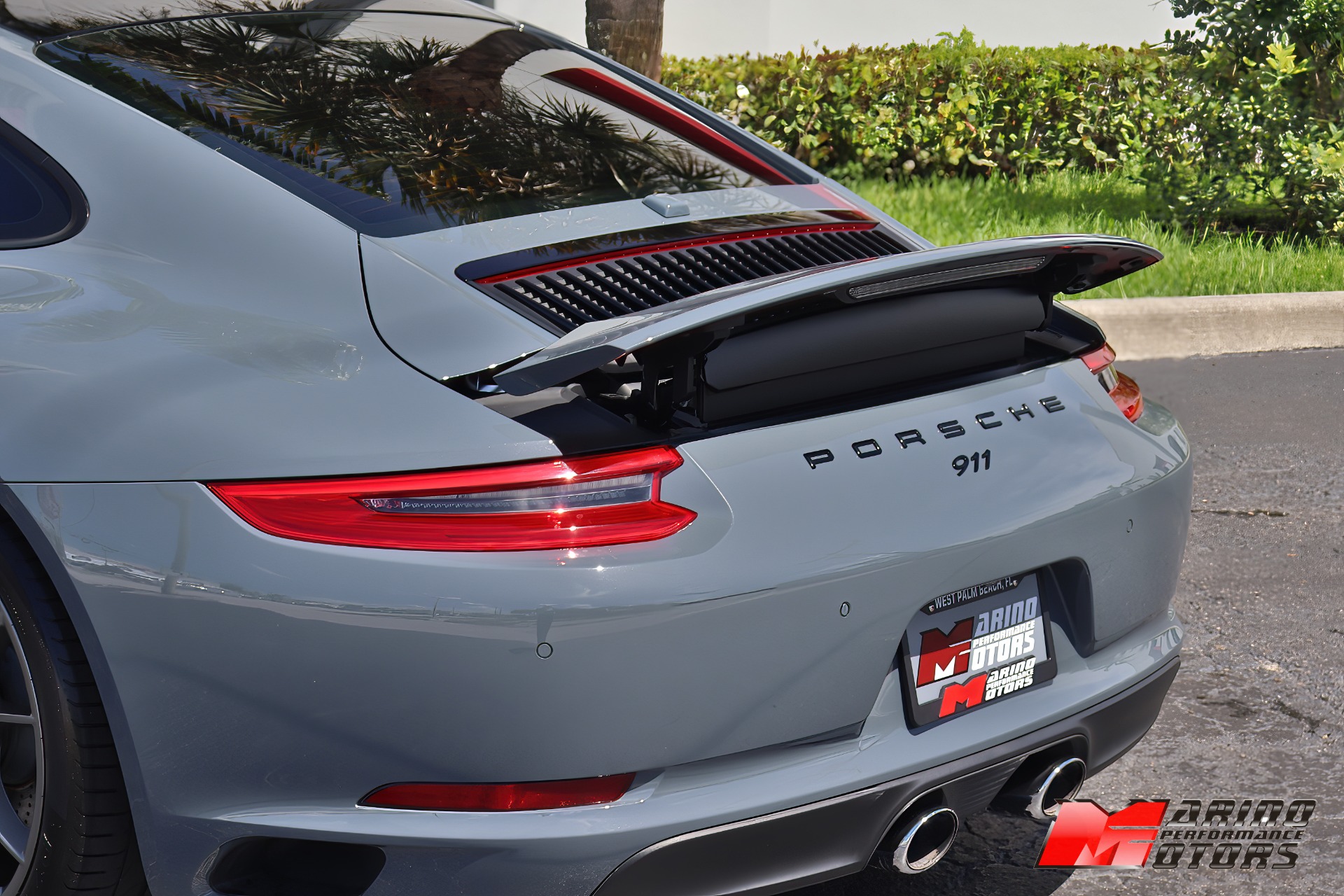Used-2018-Porsche-911-Carrera-S