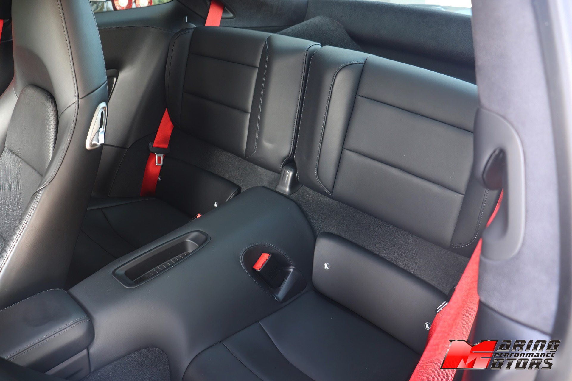 Used-2018-Porsche-911-Carrera-S