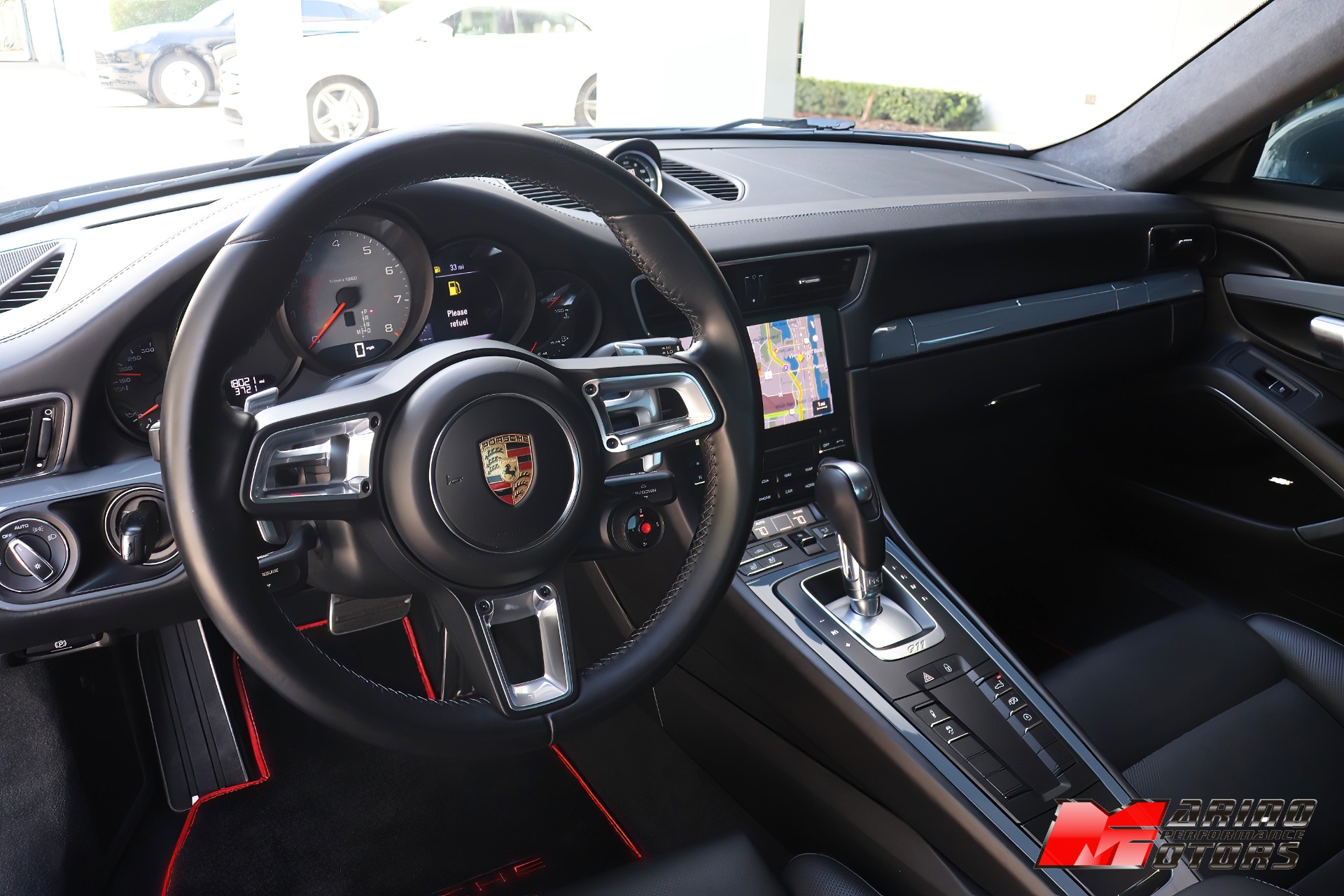 Used-2018-Porsche-911-Carrera-S