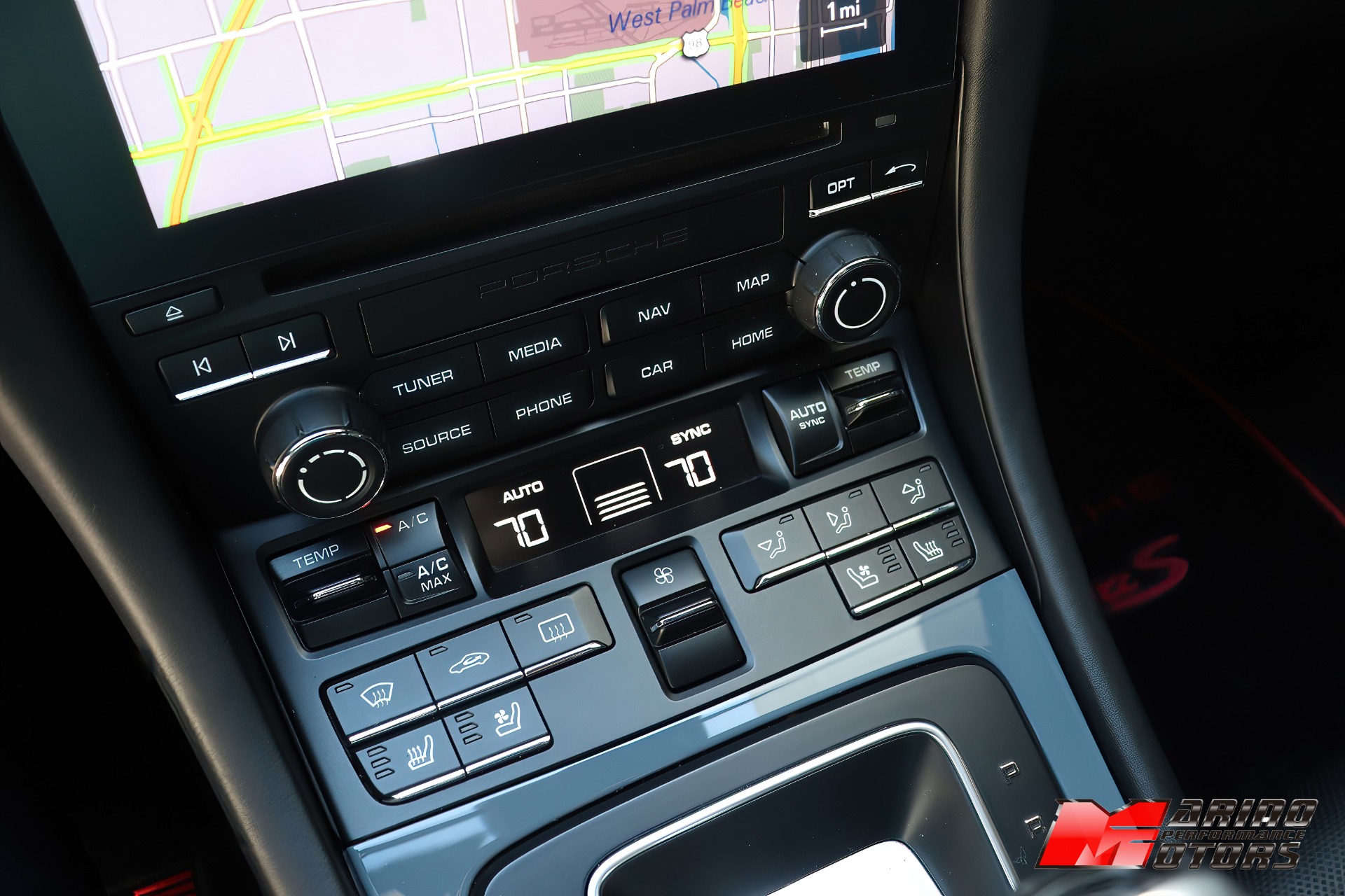 Used-2018-Porsche-911-Carrera-S