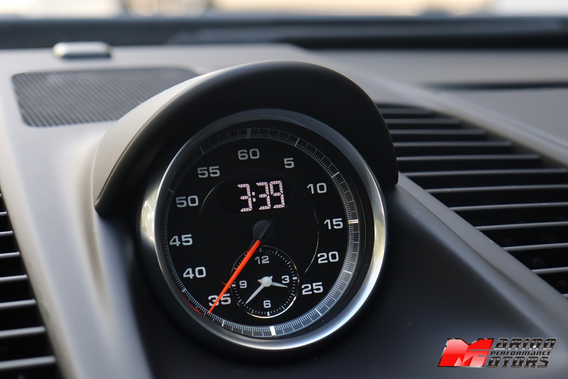 Used-2018-Porsche-911-Carrera-S