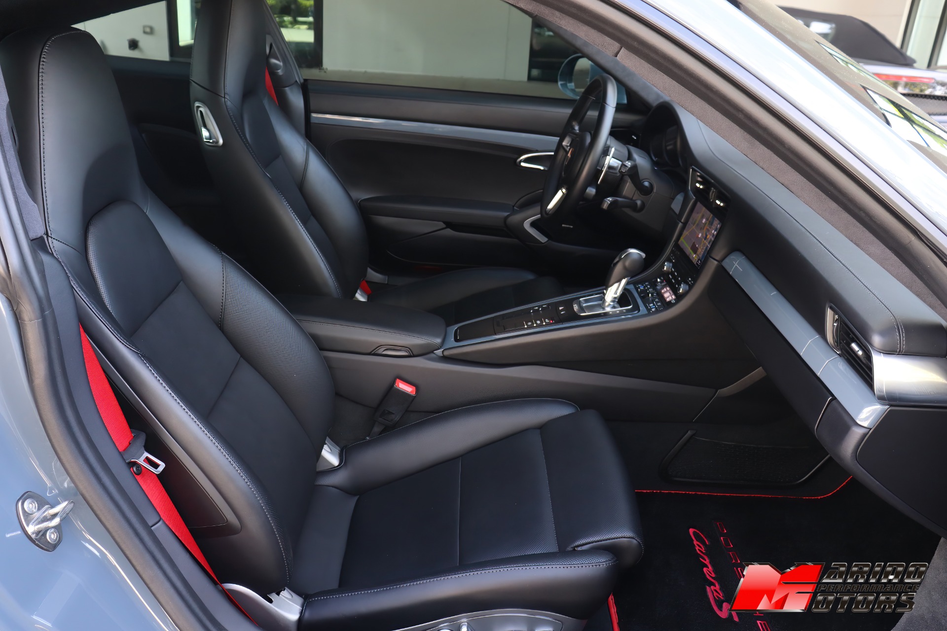 Used-2018-Porsche-911-Carrera-S