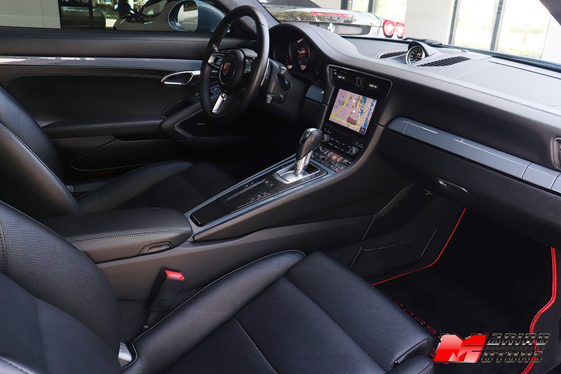 Used-2018-Porsche-911-Carrera-S