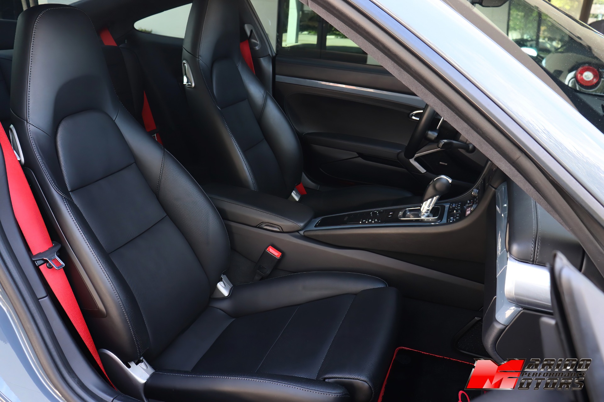 Used-2018-Porsche-911-Carrera-S