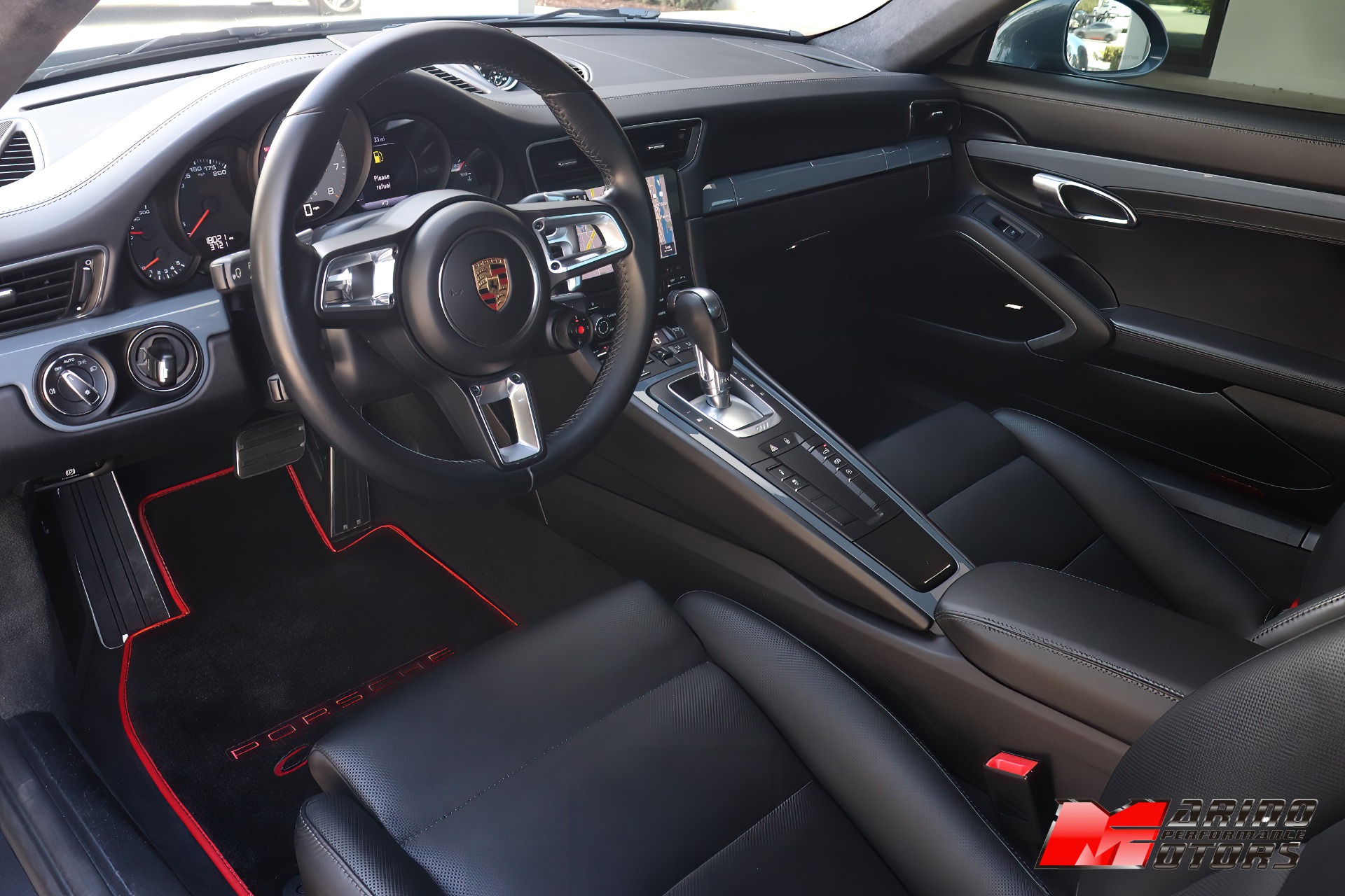 Used-2018-Porsche-911-Carrera-S