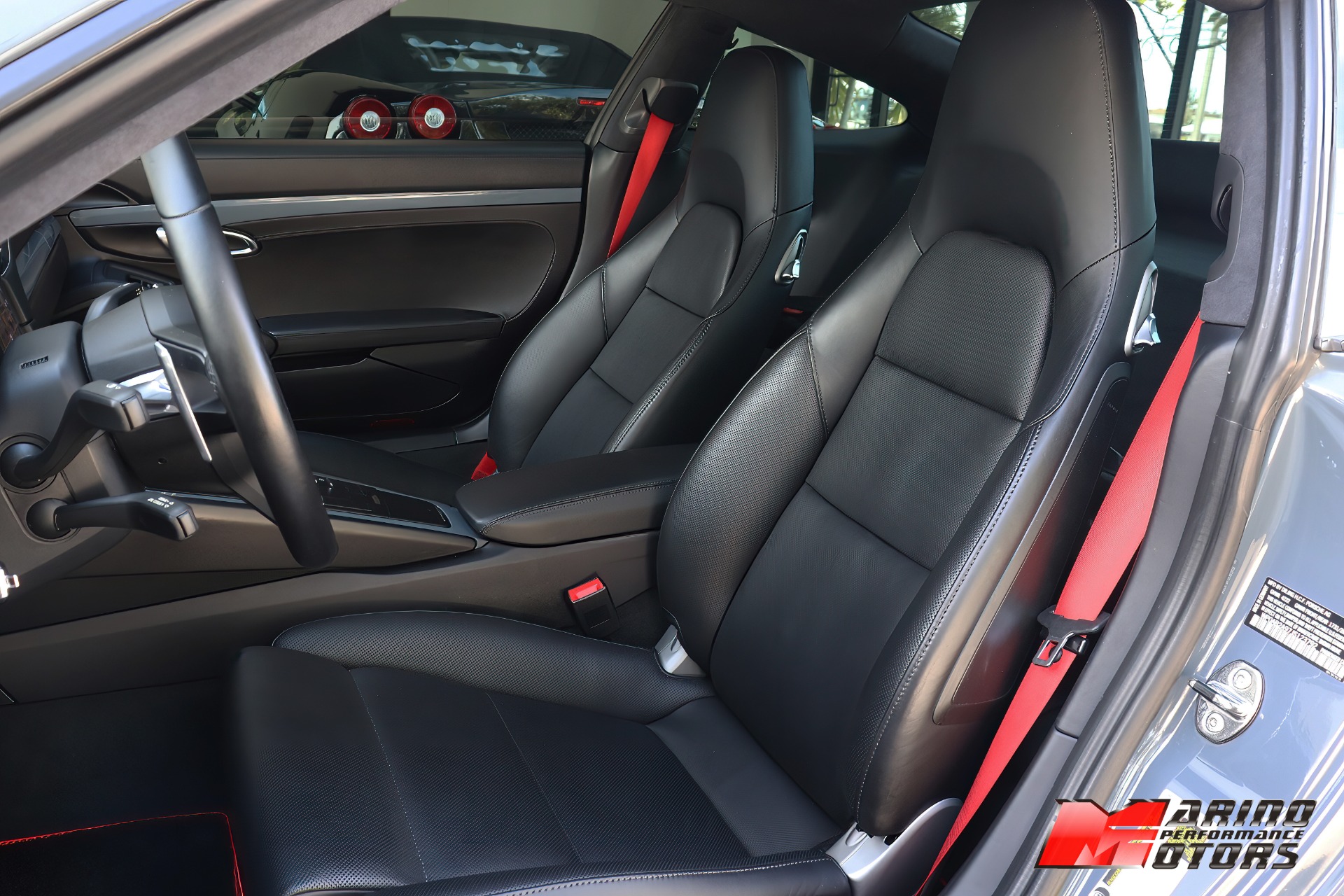 Used-2018-Porsche-911-Carrera-S