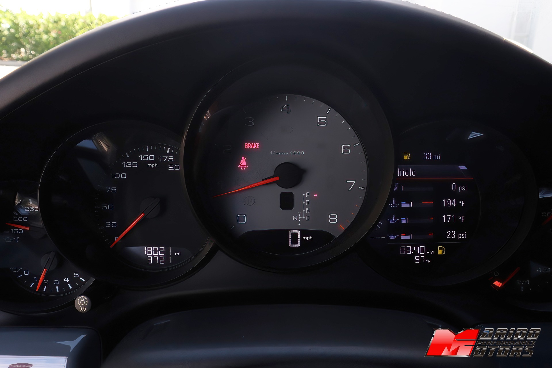 Used-2018-Porsche-911-Carrera-S