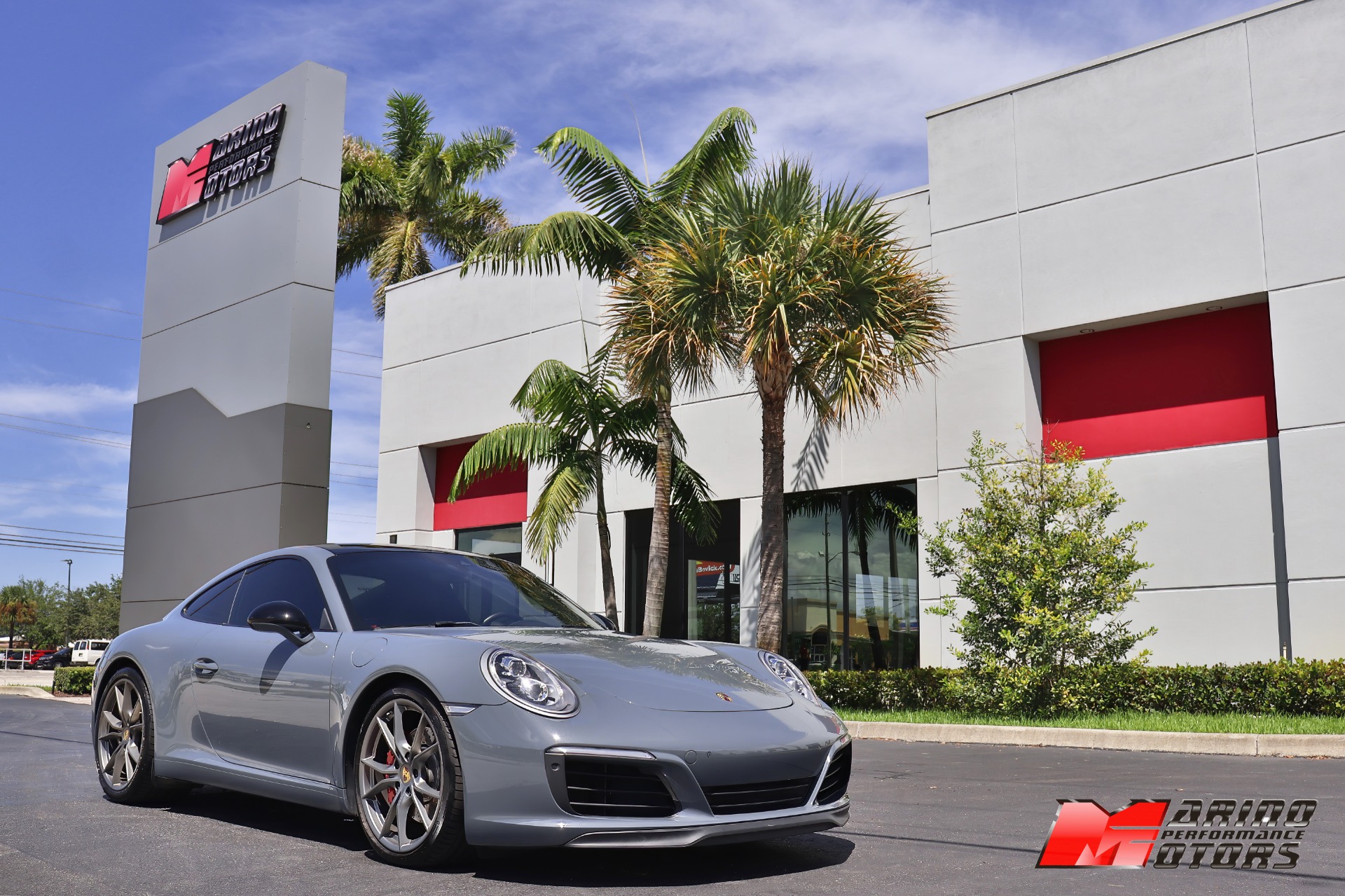 Used-2018-Porsche-911-Carrera-S