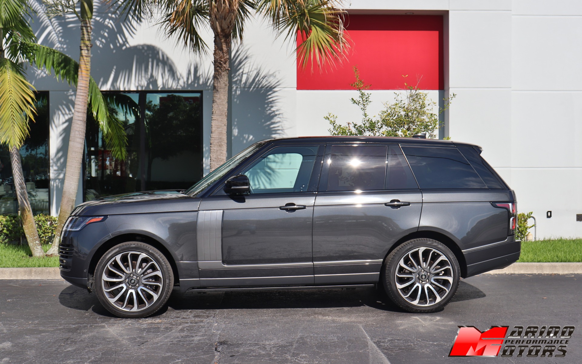 Used-2019-Land-Rover-Range-Rover-Supercharged