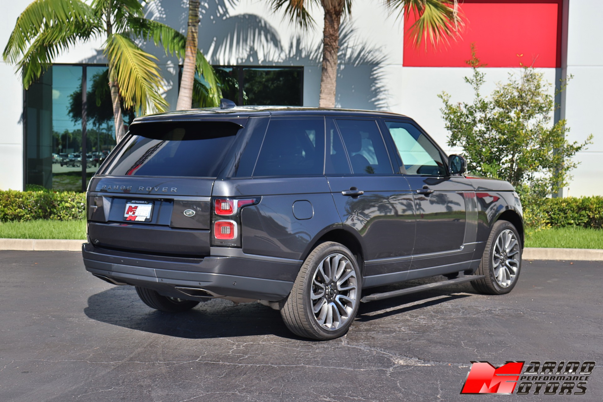 Used-2019-Land-Rover-Range-Rover-Supercharged