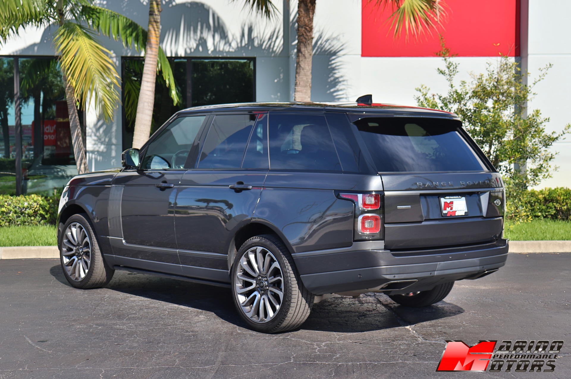 Used-2019-Land-Rover-Range-Rover-Supercharged
