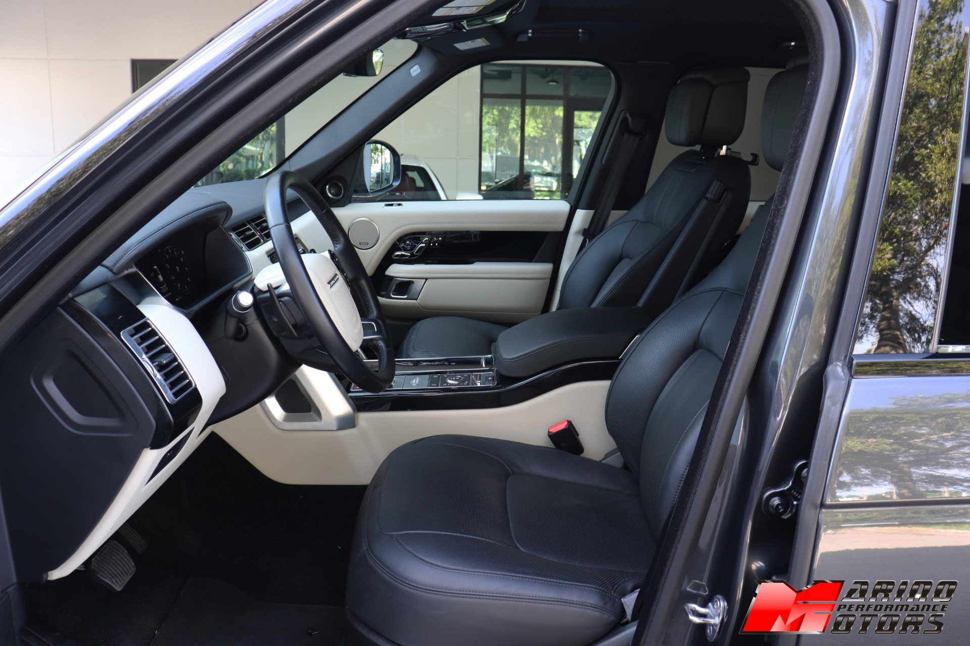 Used-2019-Land-Rover-Range-Rover-Supercharged