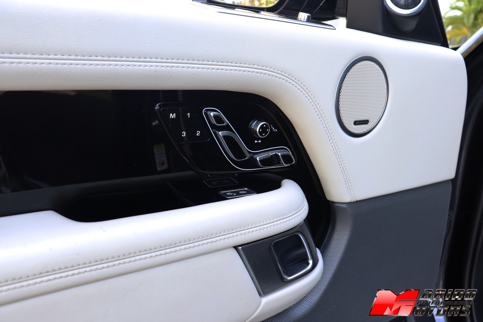 Used-2019-Land-Rover-Range-Rover-Supercharged