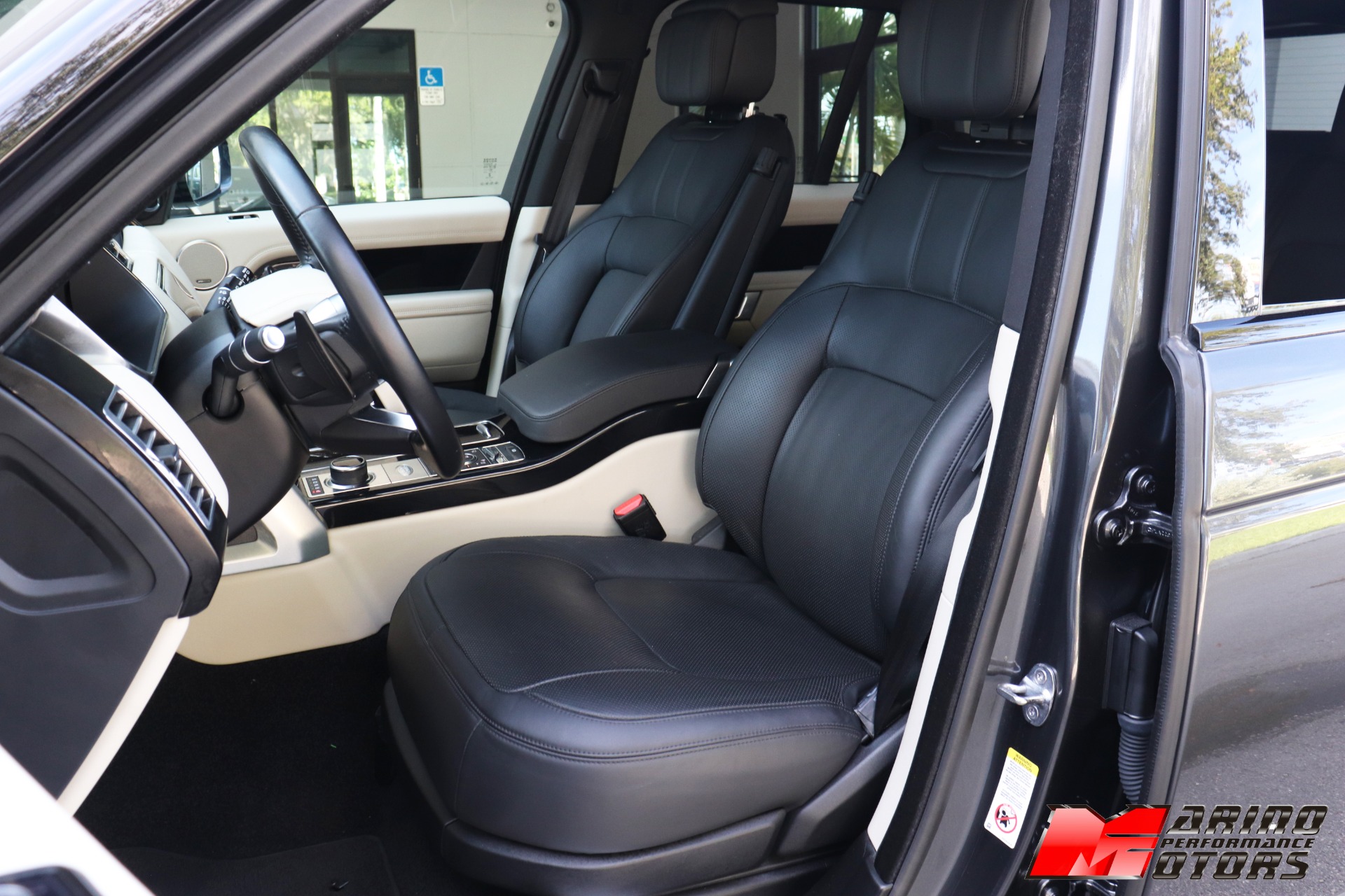 Used-2019-Land-Rover-Range-Rover-Supercharged