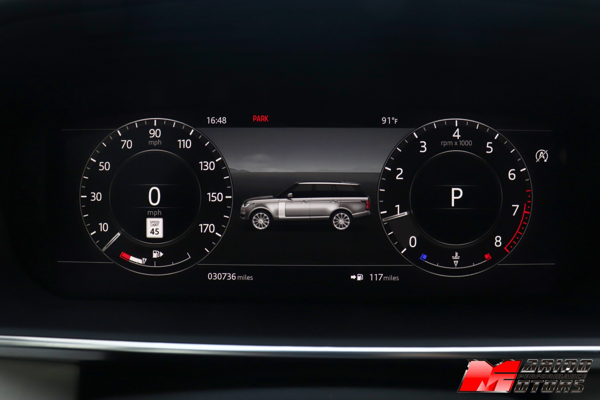 Used-2019-Land-Rover-Range-Rover-Supercharged