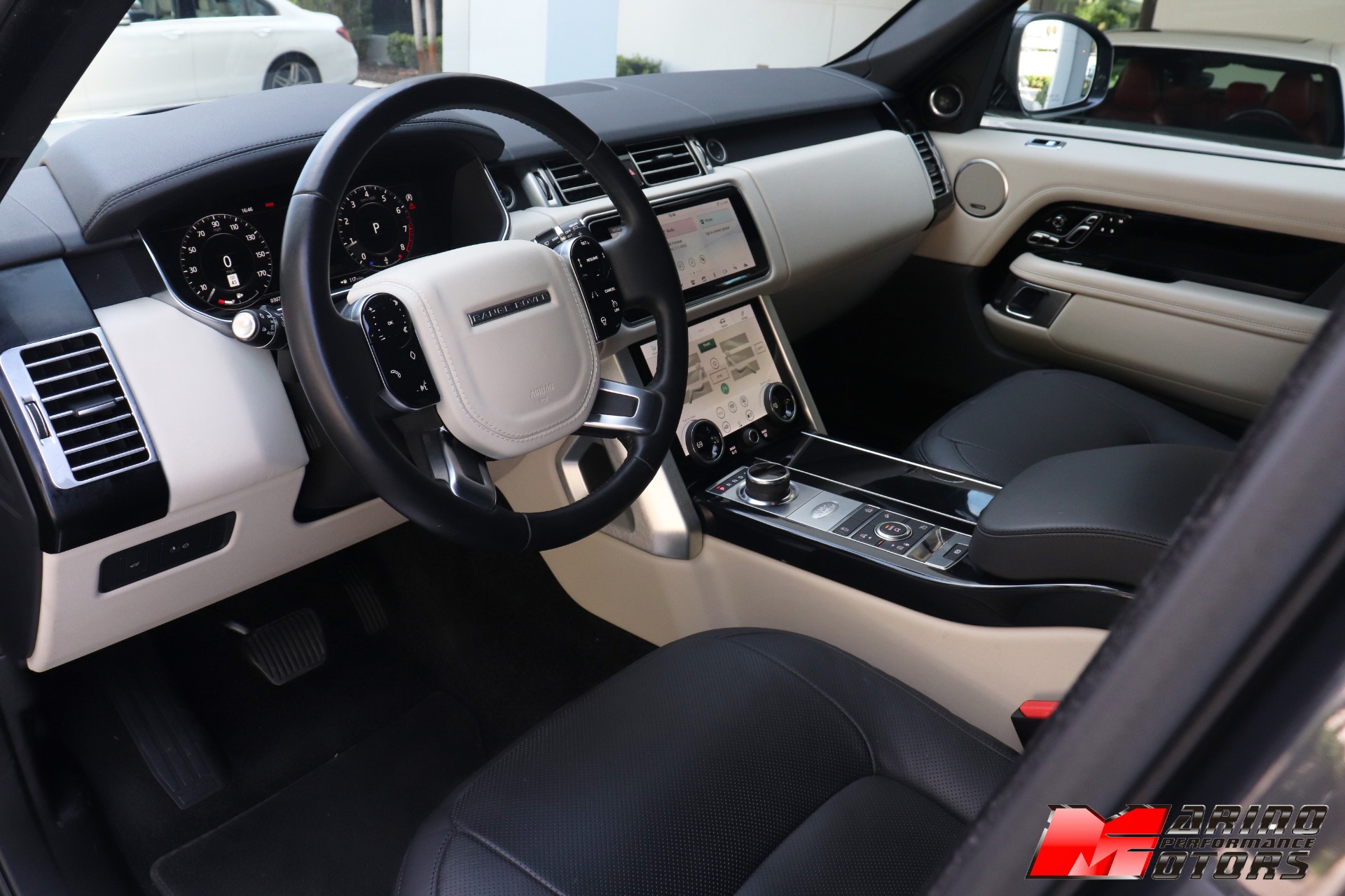 Used-2019-Land-Rover-Range-Rover-Supercharged