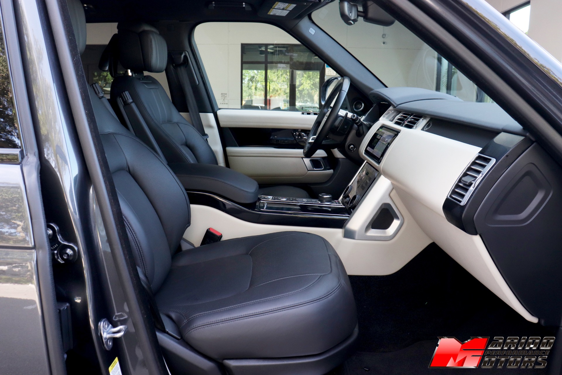 Used-2019-Land-Rover-Range-Rover-Supercharged