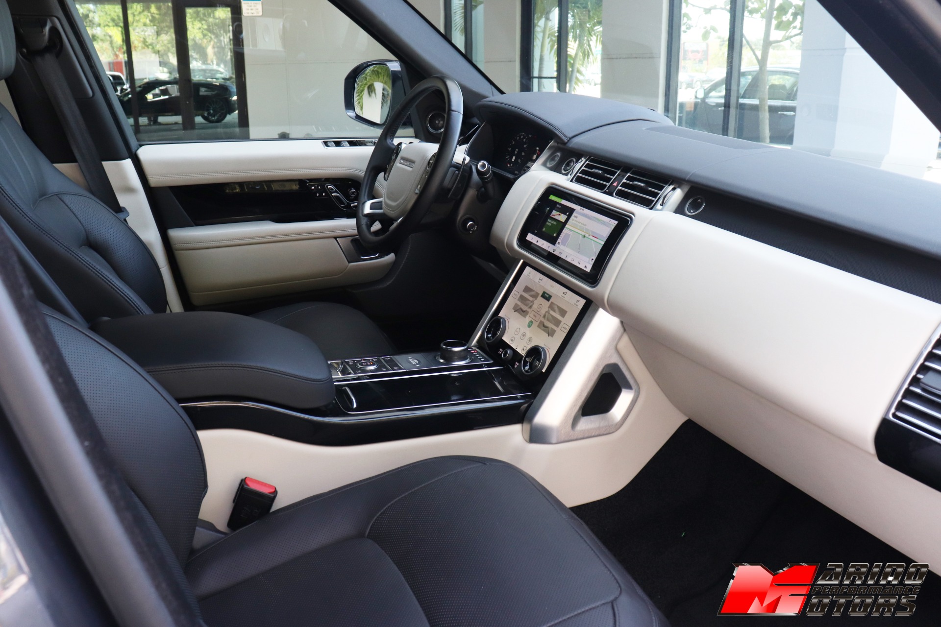 Used-2019-Land-Rover-Range-Rover-Supercharged