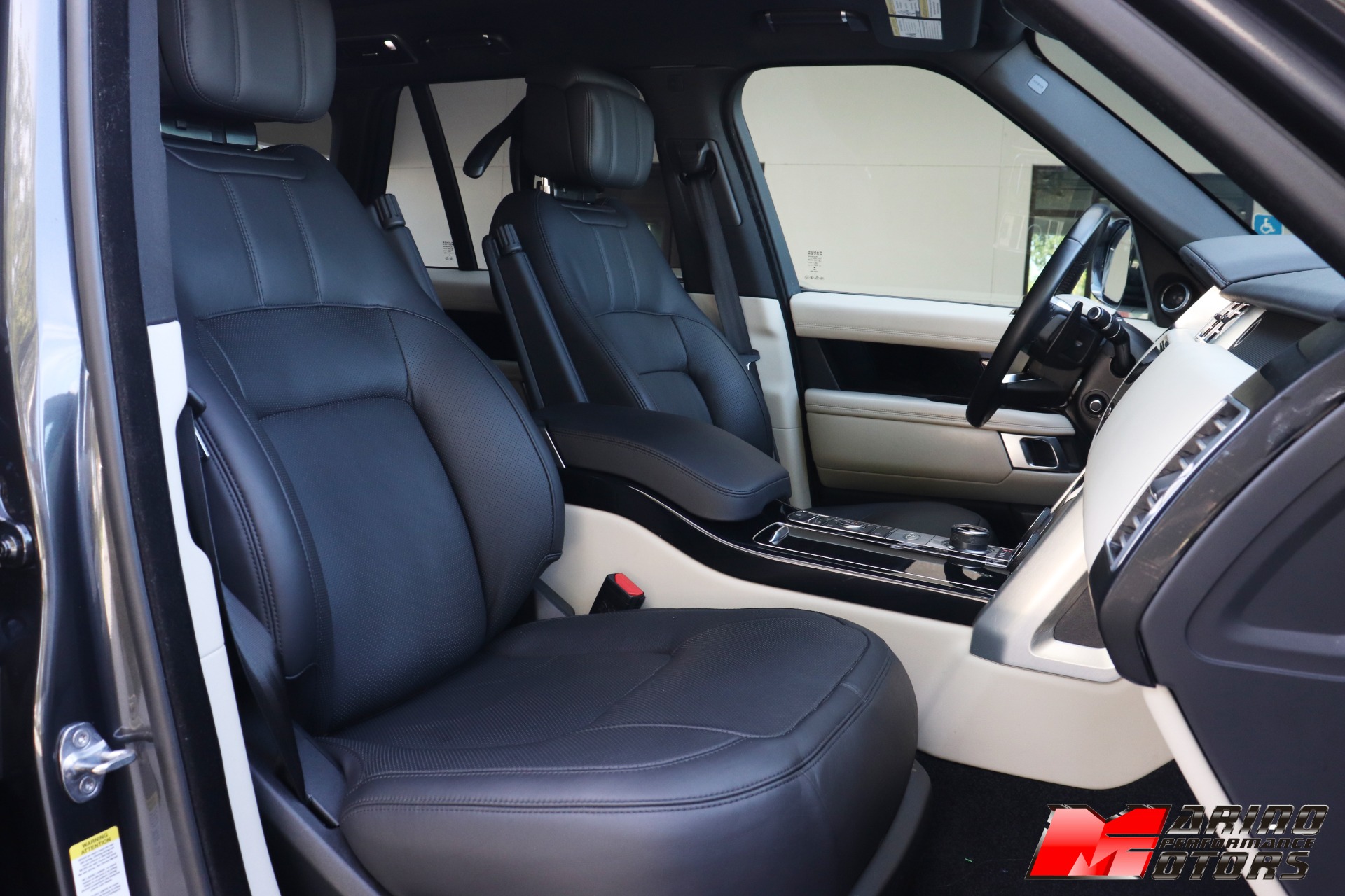 Used-2019-Land-Rover-Range-Rover-Supercharged