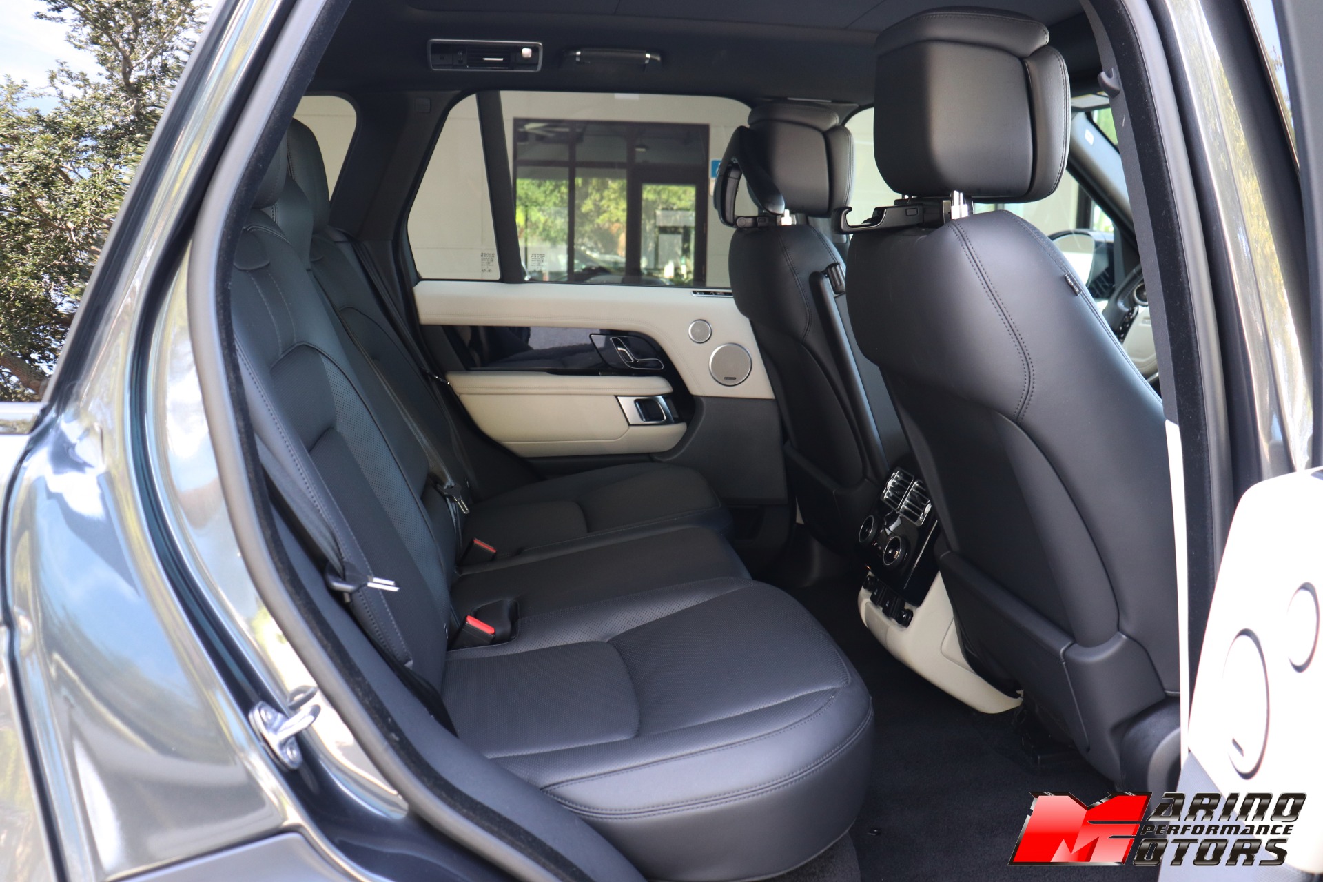Used-2019-Land-Rover-Range-Rover-Supercharged