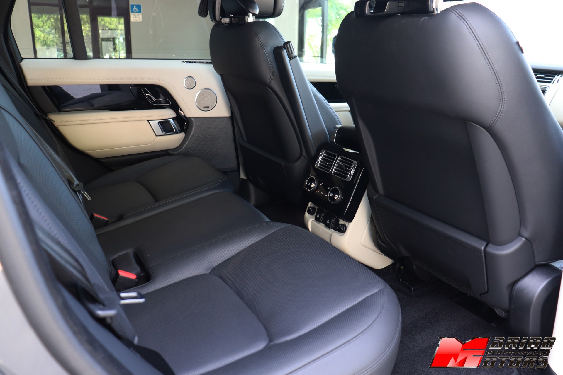 Used-2019-Land-Rover-Range-Rover-Supercharged