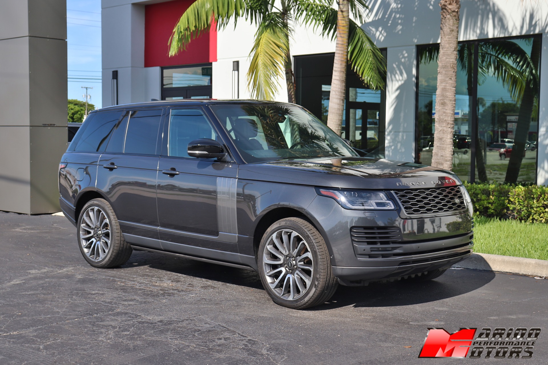 Used-2019-Land-Rover-Range-Rover-Supercharged